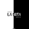 LFR CREW & Chinito - La Nota - CORTE #2 - Single